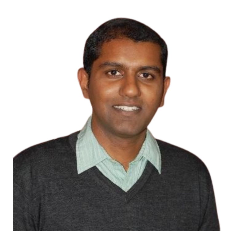Arun Nagasai